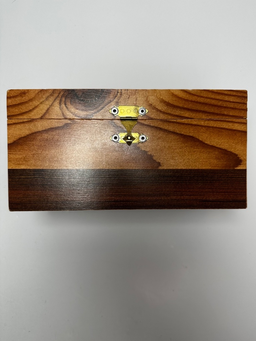 The Heartfelt Treasure Box No. 1 | 20+ Vintage & Retro Treasures - Picture 5 of 5